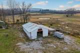 1680 Harrison Ferry Rd - Photo 28
