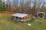 1680 Harrison Ferry Rd - Photo 29