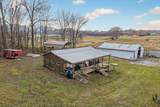 1680 Harrison Ferry Rd - Photo 30