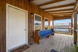 1680 Harrison Ferry Rd - Photo 31