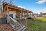 1680 Harrison Ferry Rd - Photo 32