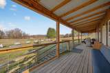 1680 Harrison Ferry Rd - Photo 33