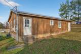 1680 Harrison Ferry Rd - Photo 34