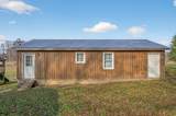 1680 Harrison Ferry Rd - Photo 35