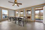 1680 Harrison Ferry Rd - Photo 36