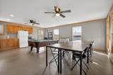 1680 Harrison Ferry Rd - Photo 37