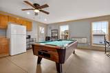 1680 Harrison Ferry Rd - Photo 38