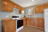 1680 Harrison Ferry Rd - Photo 39