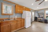 1680 Harrison Ferry Rd - Photo 40