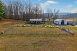 1680 Harrison Ferry Rd - Photo 41