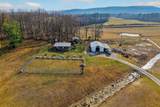 1680 Harrison Ferry Rd - Photo 42