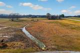 1680 Harrison Ferry Rd - Photo 43