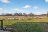 1680 Harrison Ferry Rd - Photo 44