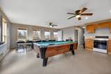 1680 Harrison Ferry Rd - Photo 45