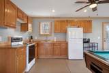 1680 Harrison Ferry Rd - Photo 46