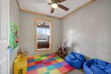 1680 Harrison Ferry Rd - Photo 47