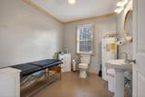 1680 Harrison Ferry Rd - Photo 48