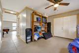 1680 Harrison Ferry Rd - Photo 49