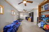 1680 Harrison Ferry Rd - Photo 50