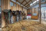 1680 Harrison Ferry Rd - Photo 6