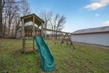 1680 Harrison Ferry Rd - Photo 51