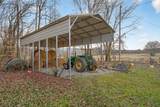 1680 Harrison Ferry Rd - Photo 52