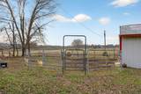 1680 Harrison Ferry Rd - Photo 53