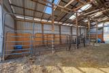 1680 Harrison Ferry Rd - Photo 7