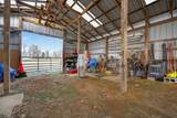 1680 Harrison Ferry Rd - Photo 8