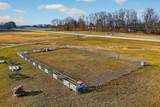 1680 Harrison Ferry Rd - Photo 9
