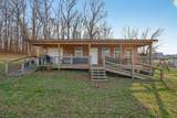 1680 Harrison Ferry Rd - Photo 10