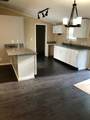 3 Duncan St - Photo 3