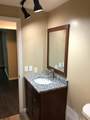3 Duncan St - Photo 4