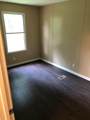 3 Duncan St - Photo 5