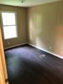 3 Duncan St - Photo 6