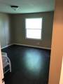 3 Duncan St - Photo 7