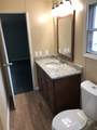 3 Duncan St - Photo 10