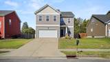 2568 Val Marie Dr - Photo 1
