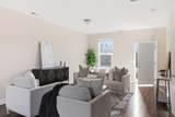 2568 Val Marie Dr - Photo 2