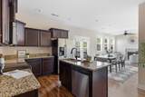 2568 Val Marie Dr - Photo 11