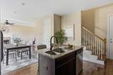 2568 Val Marie Dr - Photo 12