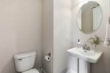 2568 Val Marie Dr - Photo 13