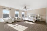 2568 Val Marie Dr - Photo 14