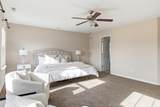 2568 Val Marie Dr - Photo 15