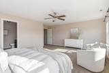 2568 Val Marie Dr - Photo 16