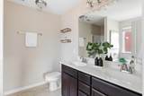 2568 Val Marie Dr - Photo 17