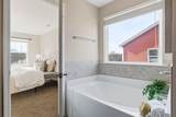 2568 Val Marie Dr - Photo 18