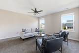 2568 Val Marie Dr - Photo 19