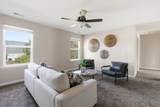 2568 Val Marie Dr - Photo 20
