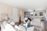 2568 Val Marie Dr - Photo 3